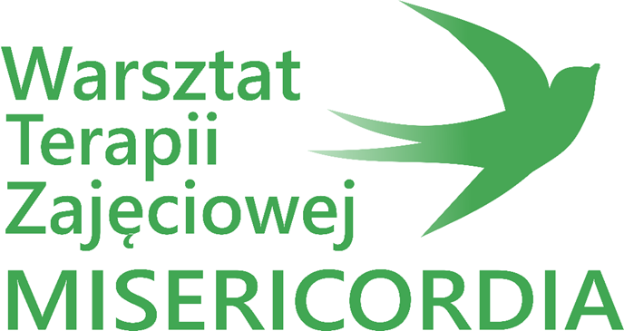 Logo WTZ